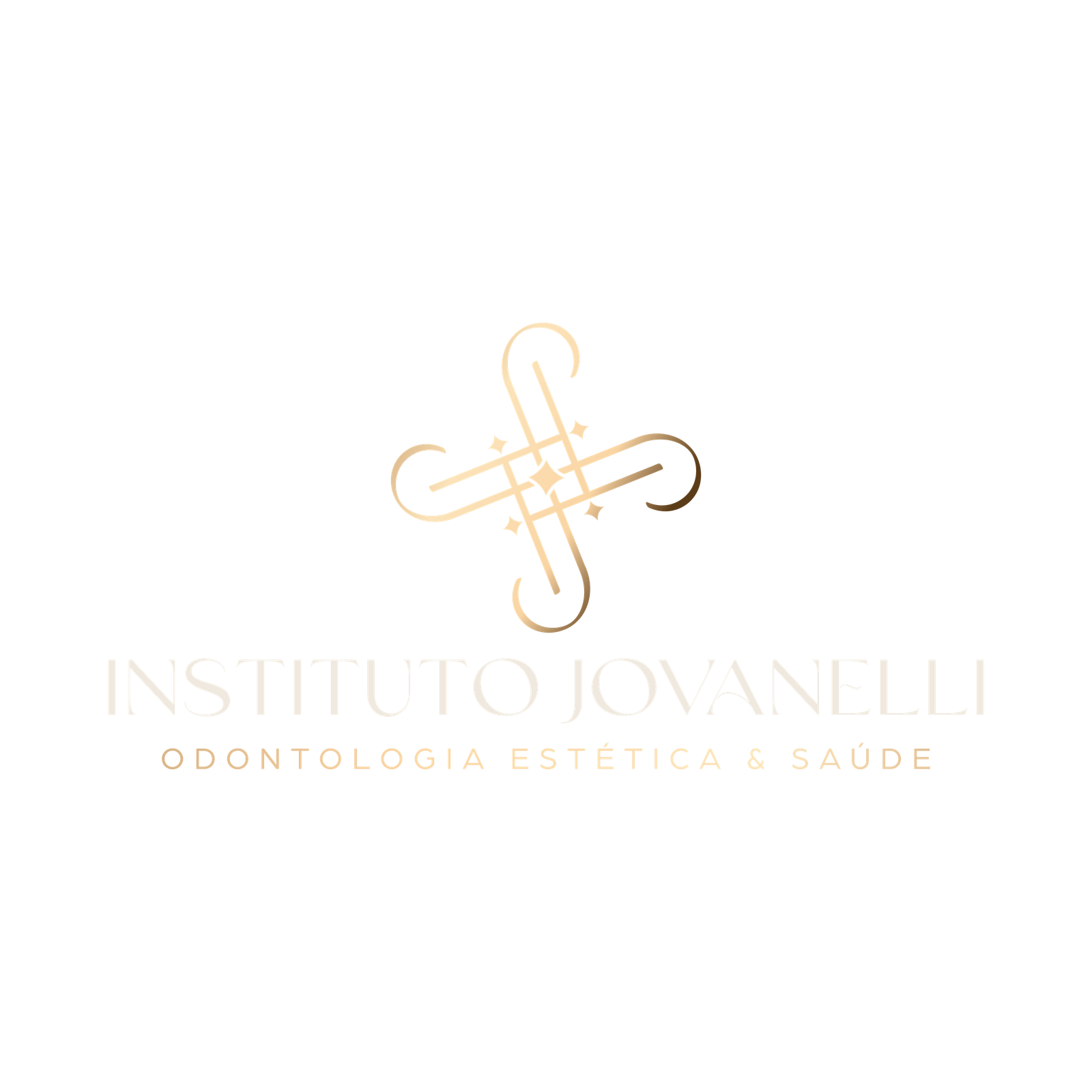 Instituto Jovanelli